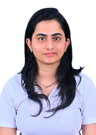 Aarzoo Ma'am