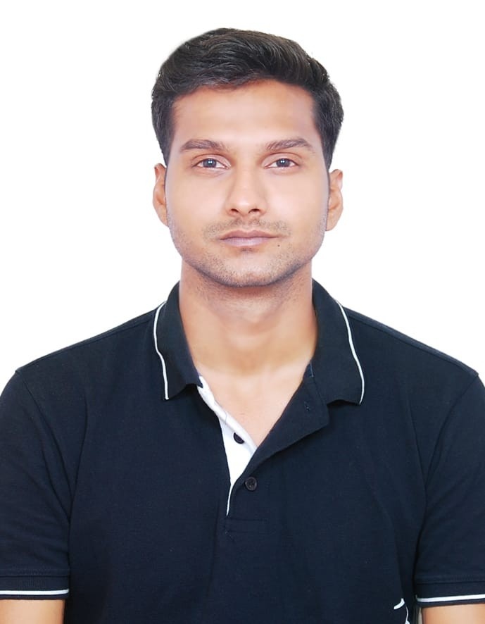 Aman Sir