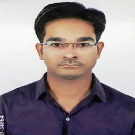 Devesh Sir