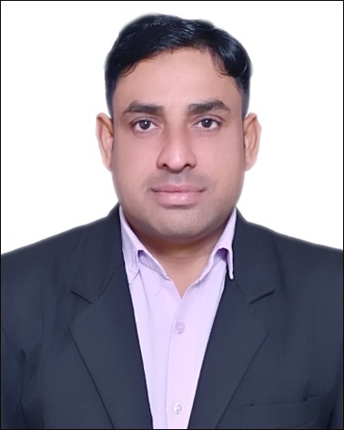 Luxmikant Sir