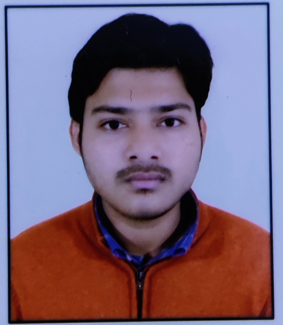 Saad Sir